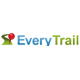 EveryTrail - Travel 