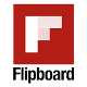 Flipboard - Stories from 28,87