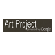 Art Project, powered by Google