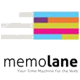 Memolane | See, Search, and Sh