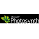 Photosynth - Capture your worl