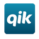 Qik | Record and share video l