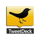 TweetDeck - Your social world