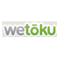 Wetoku interviewing Site