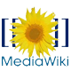 https://www.mediawiki.org/wiki