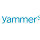 Yammer : The Enterprise Social