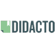 Opleidingen - Didacto