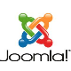 Joomla! Extensions