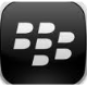 appworld.blackberry.com