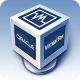 VirtualBox