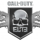Call of Duty® Elite - Elite