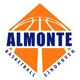Almonte Basketbal