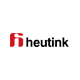 Heutink