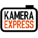 Kamera Express Webshop