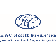 H&C Health Promotion - H&C Hea