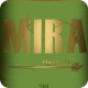 Mira Hair Oil for Healthy Hair