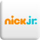 Nick Jr. - Channel