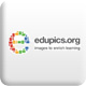 edupics - images for learning