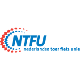 NTFU De wielersportbond