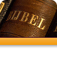 Biblija.net - NBG