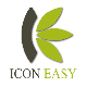 Icon Easy