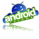 Android Forums