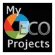 My ECO projects
