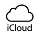 https://www.icloud.com/pages/0