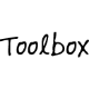 Toolbox 
