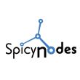 Spicynodes : Home MAPAS MENTAL