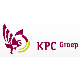 KPC Groep 