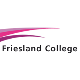 Home | Friesland College
