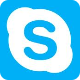 Skype-video collaboration