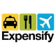 Expensify: Easy Money