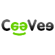 CeeVee | Job Offers 