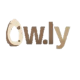 Ow.ly - Shorten urls