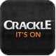 Crackle - Watch Movies Online
