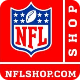 NFLShop: Official Online Store