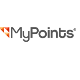 MyPoints Daily Rewards Program