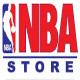 Official NBA Store (US)