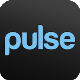 Pulse by Alphonso Labs