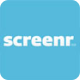 Screenr | Instant sc