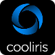 Cooliris | Media Browser