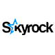 Skyrock Blog