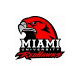 Miami RedHawks Athletics