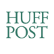 Huffingtonpost