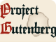 Free eBooks | Project Gutenber