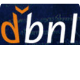 dbnl