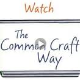 Useful Handcrafted Videos