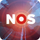 NOS.nl - Nieuws, Sport en Even